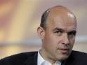 All The Dumb Things RIM's CEOs Said While Apple And Android Ate Their Lunch - jim-balsillie