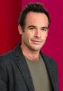 http://theriverfans.com/wp-content/uploads/2011/07/Paul_Blackthorne_actress.jpg