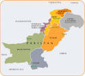 Balochistan: the other dimension | Pakistan News - Pakistan Views ...