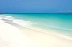 Antigua and Barbuda / Homepage