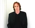 The Official Bill Mumy Page