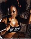 lil kim's sex tape