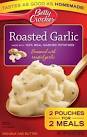 Betty Crocker Instant Potatoes Review &amp; Giveaway | The ...