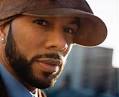 Obama to Honor Controversial Rapper Known for Cop-Killing ...