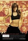 Honey Movie Poster - Internet Movie Poster Awards Gallery