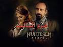 picture of harim soltan 3 ep 62 Vid os  images wallpaper