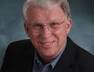 Larry Crabb