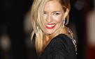 By Robert Gore Langton. Sienna Miller. Too many men: Sienna Miller will play ... - sienna3_1835209b