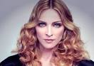 sex tape madonna