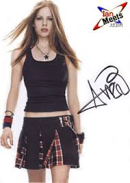 http://t2.gstatic.com/images?q=tbn:ANd9GcSFLnJouR9DhLMo1odtbVqkfEc55DG3Dp55-p2T_hrg4xP51j0FeQ