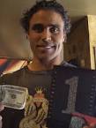 File:Rick Fox T1SF2.jpg