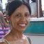 Tatiana Meza Mosqueira