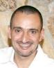 Rodrigo Reis, 39, is Professor and Researcher at Pontiff Catholic ... - Brazil_Reis