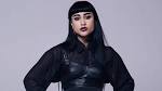 NATALIA KILLS- Controversy {Music Video} - NATALIA KILLS Photo.