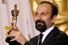 Iran's 'Separation:' Oscar glow and slap at Israel - Connecticut Post