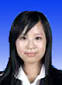 Fay Huang