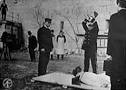 File:Anna Mansdotter Execution.jpg - Wikipedia, the free encyclopedia