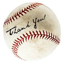 Bildergebnis für baseball