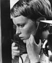 Mia Farrow Mia Farrow 146528