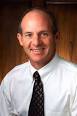 said Steve Kay, dean of