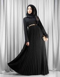 Muslimah fashion & hijab style | Hijab - Fashion and Beauty ...