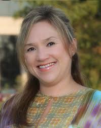 Anabel Vega DMD | Baytown TX | Childrens Dentistry of Baytown - meet-dr-vega