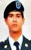Army Spc. Uday Singh