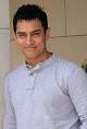 Aamir Khan is one of the