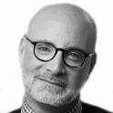 Robert Weiss: Tips for Finding a Safe Date or Mate Online