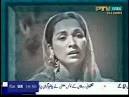 Ali Khan (Qawwali singer)
