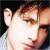 Kodungalloor new face actor - images?q=tbn:ANd9GcSFPg2GFpvIKSvS0NK6_Vrz-KwJdjTJ_yHGPqU4F7wSWvRFPayDMg