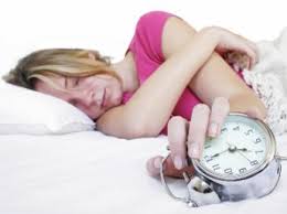 images?q=tbn:ANd9GcSFPhCdhI5LdLFcG7K6lq1OtrEtlfXF7t31tdwuStcPtObFdtqD