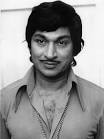Dr Raj kumar