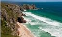 10 of the best campsites in Cornwall | Travel | guardian.
