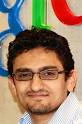 By MARGARET COKER in Cairo, NOUR MALAS in Dubai and MARC CHAMPION in ... - WO-AE334_GOOGLE_DV_20110206202000
