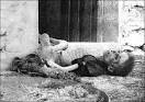 Armenian Genocide