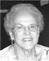Carolyn Hamilton, a Gardena resident of more than 60 years, ... - 06bb3604-9075-42e0-8a69-5ecaa1b38fad