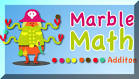 Math Games