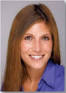 Karen Langhauser, Editor-in-Chief. Get today's food manufacturing headlines ... - fm0915article1