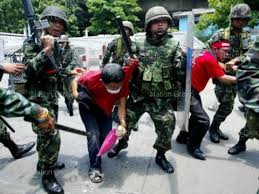 [Image: images?q=tbn:ANd9GcSFR6IgxbS0LDTO7XzWXpM...b0si4PaZ3g]