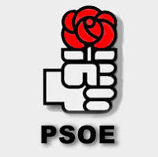 Varios partidos pactan en el tema del impago de hipotecas