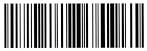 Free Barcode Font - Code 128 | Interleaved 2 Of 5 | Codabar ...