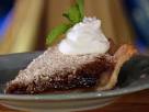 Shoo Fly Pie – Taste a Slice of the Past | Vision Catering USA