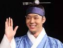 연기 데뷔 믹키유천 "압박감