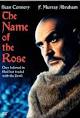 The Name of the Rose (1986) -