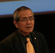 Ei-ichi Negishi. Vun Wikipedia