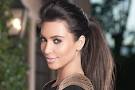 Kim Kardashian named Personality of the Year for Factual ...