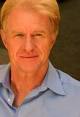 Ed Begley Jr. Picture