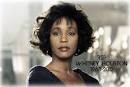 whitney-houston-dies2