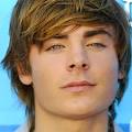 April 15: Actor Zac Efron
